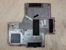 Нижня частина Acer&nbsp;Aspire&nbsp;6920